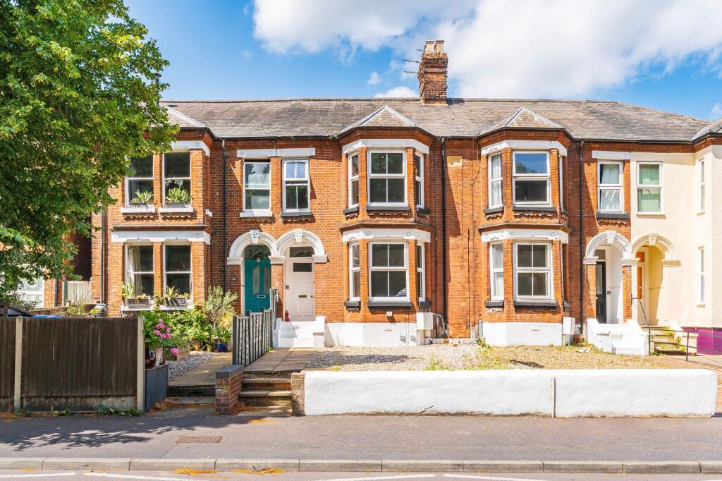 2 bed Apartment for rent in Norwich. From Minors & Brady - Unthank Road - Norwich 2 bed Apartment for rent in Norwich. From Minors & Brady - Unthank Road - Norwich