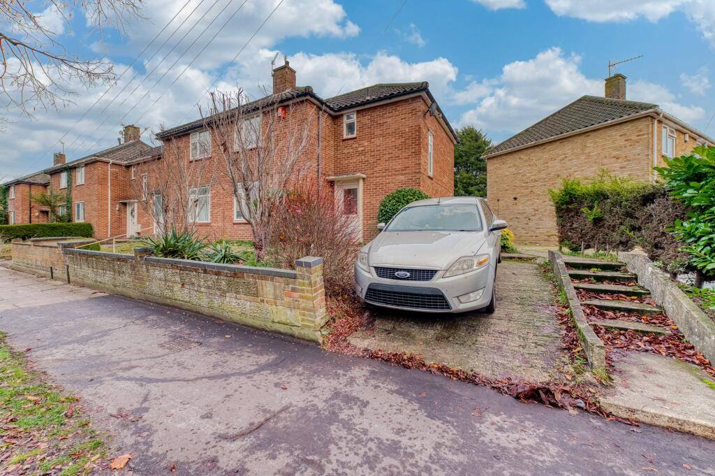 3 bed Semi Detached for rent in Norwich. From Minors & Brady - Unthank Road - Norwich 3 bed Semi Detached for rent in Norwich. From Minors & Brady - Unthank Road - Norwich