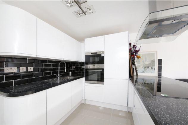 0 bed House Share for rent in Islington. From MoveHome