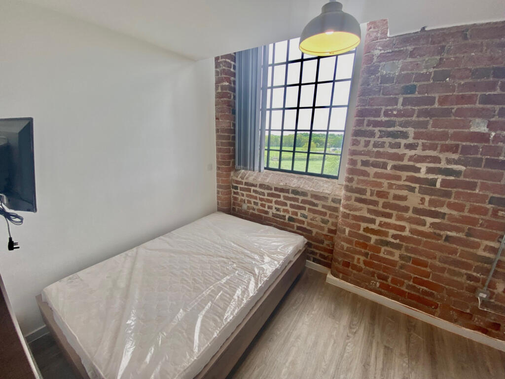 4 bed Studio for rent in Galgate. From Intus Lettings - Lytham