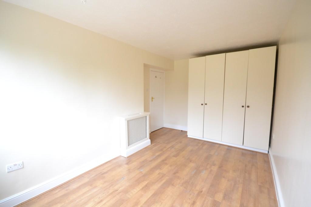 1 bed Flat Share for rent in London. From Nathan Andrews 1 bed Flat Share for rent in London. From Nathan Andrews