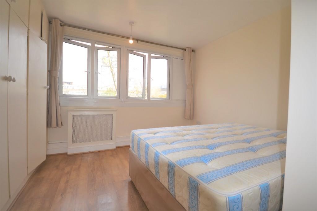 1 bed Flat Share for rent in London. From Nathan Andrews