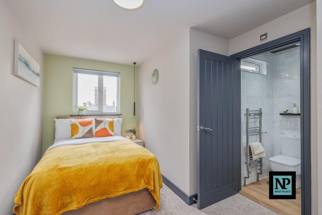 1 bed HMO for rent in Tamworth. From Next Place Property Agents Limited - Tamworth 1 bed HMO for rent in Tamworth. From Next Place Property Agents Limited - Tamworth