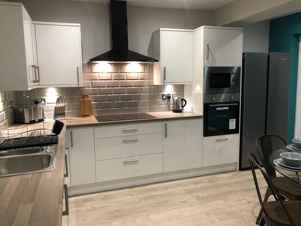 1 bed Semi Detached for rent in Derby. From Nicholas Humphreys - Derby 1 bed Semi Detached for rent in Derby. From Nicholas Humphreys - Derby