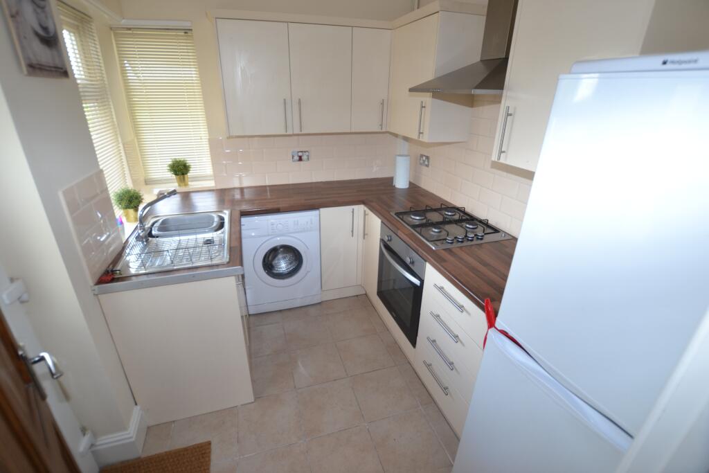 3 bed 1st Floor Flat for rent in Derby. From Nicholas Humphreys - Derby 3 bed 1st Floor Flat for rent in Derby. From Nicholas Humphreys - Derby