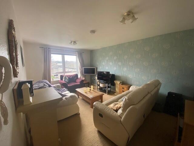 2 bed Mid Terraced House for rent in Derby. From Nicholas Humphreys - Derby 2 bed Mid Terraced House for rent in Derby. From Nicholas Humphreys - Derby