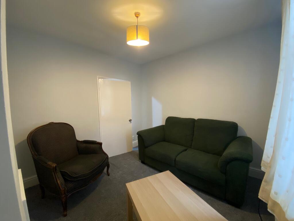 3 bed Mid Terraced House for rent in Derby. From Nicholas Humphreys - Derby 3 bed Mid Terraced House for rent in Derby. From Nicholas Humphreys - Derby