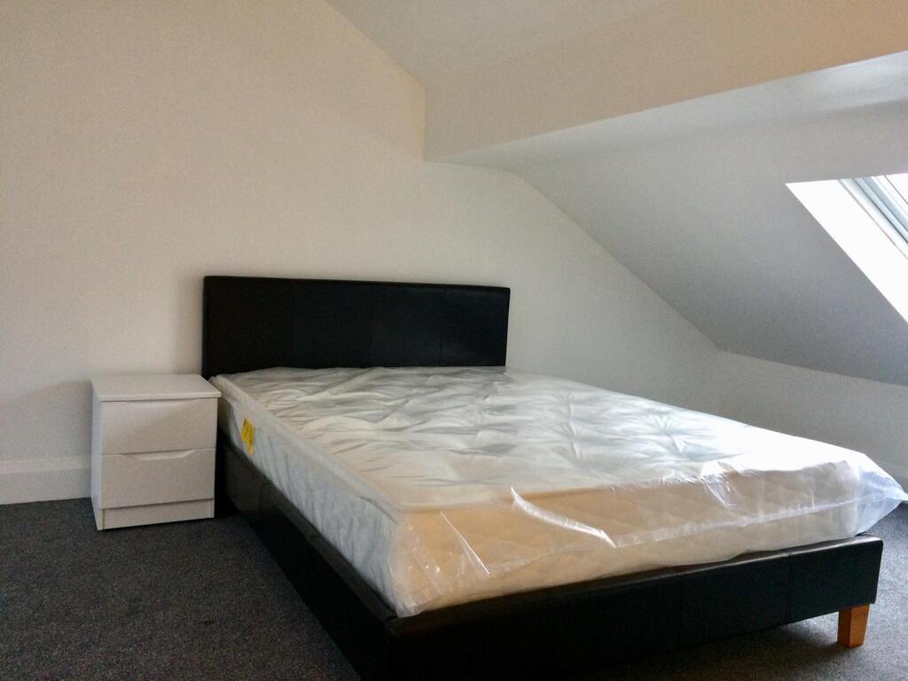 4 bed Mid Terraced House for rent in Mackworth. From Nicholas Humphreys - Derby