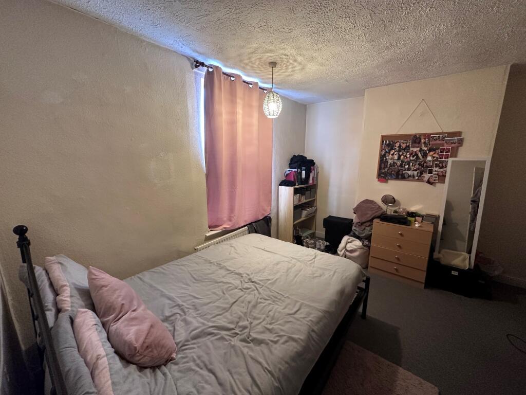 2 bed Mid Terraced House for rent in Mackworth. From Nicholas Humphreys - Derby