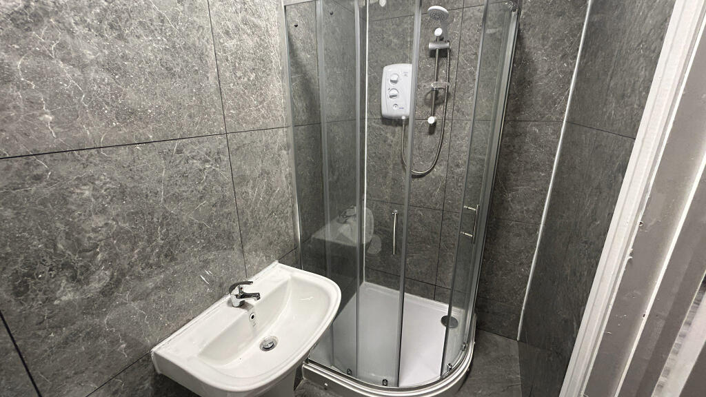 0 bed Studio for rent in Derby. From Nicholas Humphreys - Derby