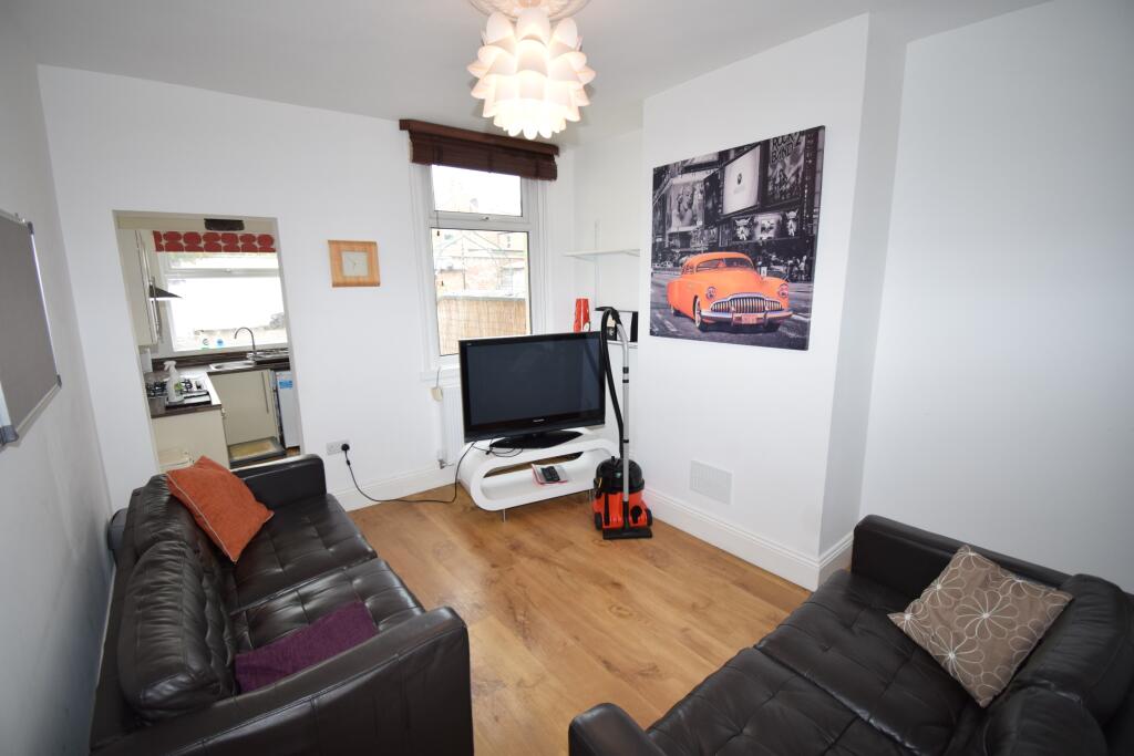 2 bed Mid Terraced House for rent in Derby. From Nicholas Humphreys - Derby 2 bed Mid Terraced House for rent in Derby. From Nicholas Humphreys - Derby
