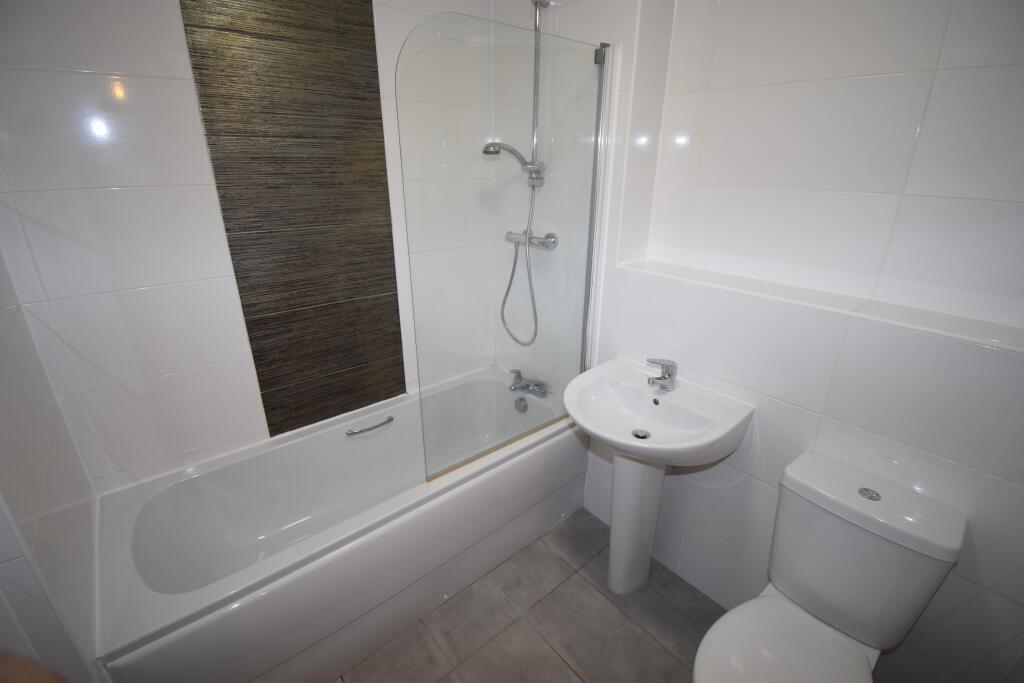 1 bed Apartment for rent in Derby. From Nicholas Humphreys - Derby 1 bed Apartment for rent in Derby. From Nicholas Humphreys - Derby
