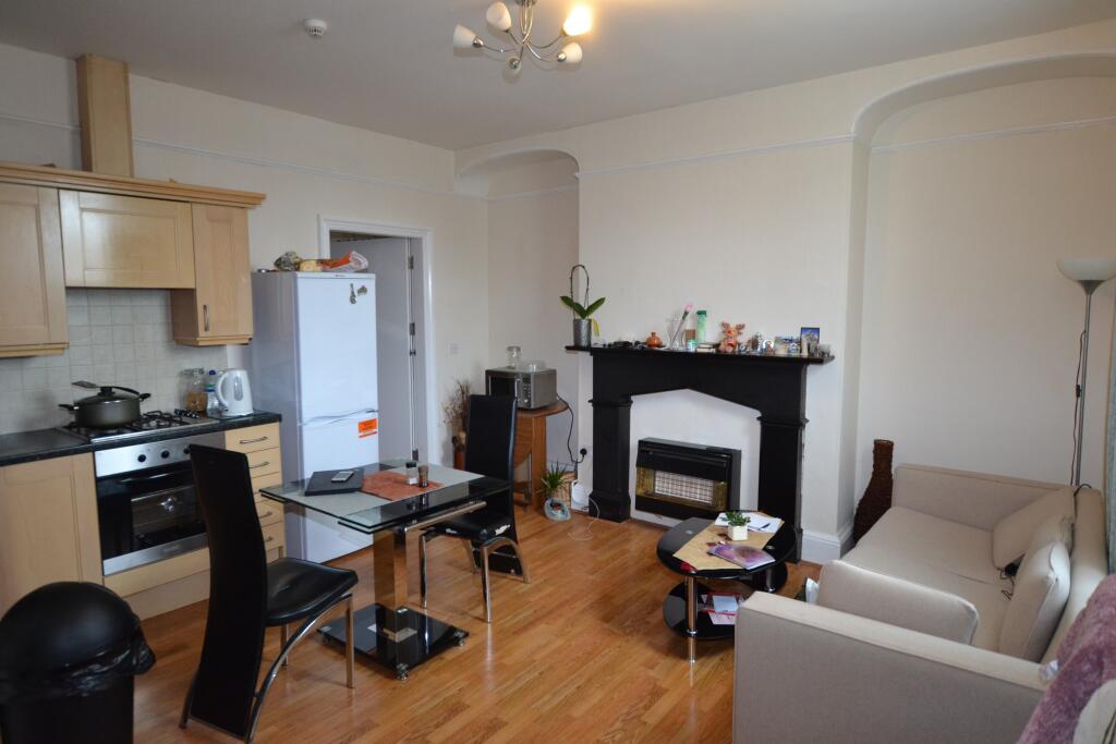 1 bed 1st Floor Flat for rent in Derby. From Nicholas Humphreys - Derby 1 bed 1st Floor Flat for rent in Derby. From Nicholas Humphreys - Derby