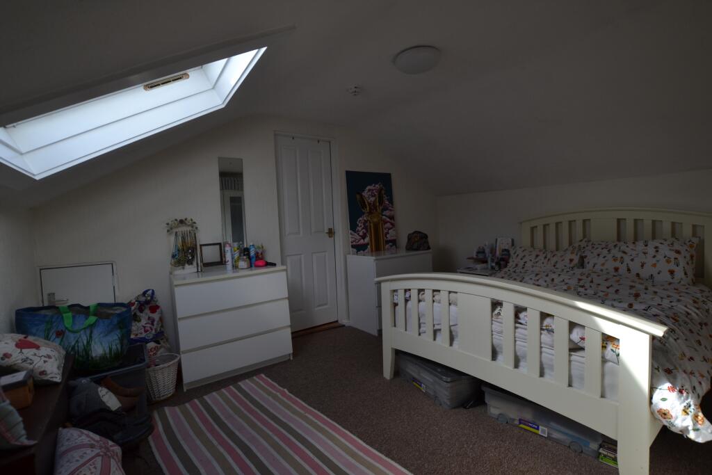 1 bed 1st Floor Flat for rent in Derby. From Nicholas Humphreys - Derby 1 bed 1st Floor Flat for rent in Derby. From Nicholas Humphreys - Derby