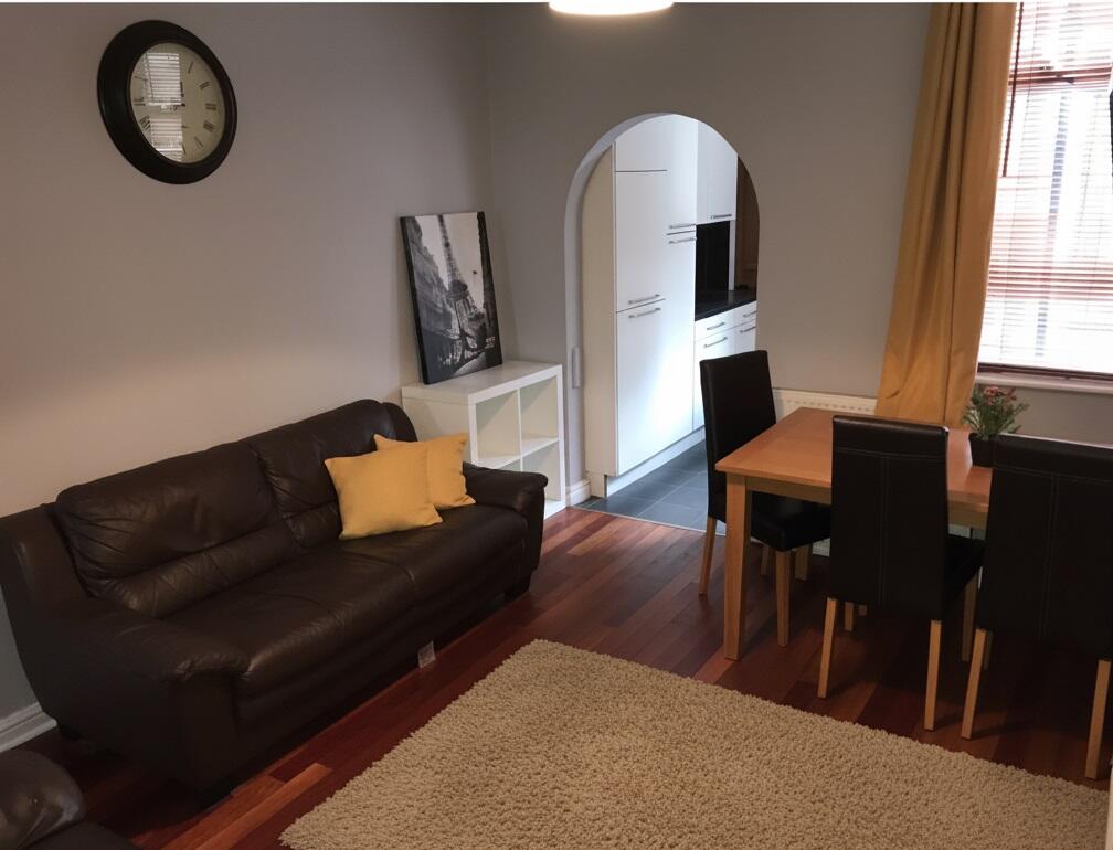 2 bed 1st Floor Flat for rent in Derby. From Nicholas Humphreys - Derby 2 bed 1st Floor Flat for rent in Derby. From Nicholas Humphreys - Derby