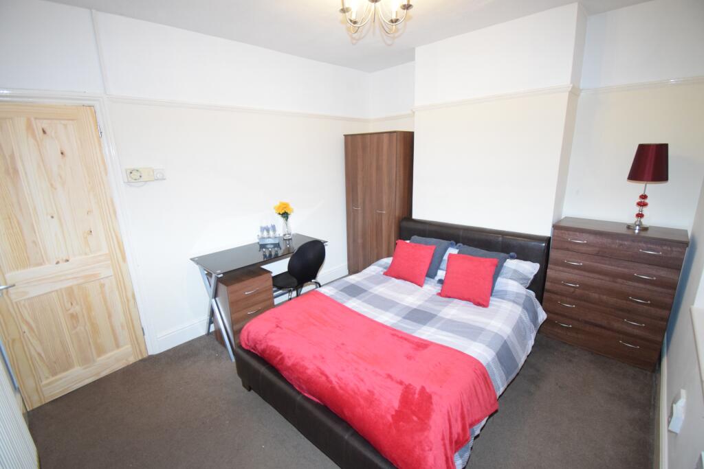 2 bed Mid Terraced House for rent in Mackworth. From Nicholas Humphreys - Derby 2 bed Mid Terraced House for rent in Mackworth. From Nicholas Humphreys - Derby