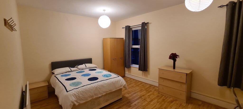 2 bed Mid Terraced House for rent in Derby. From Nicholas Humphreys - Derby