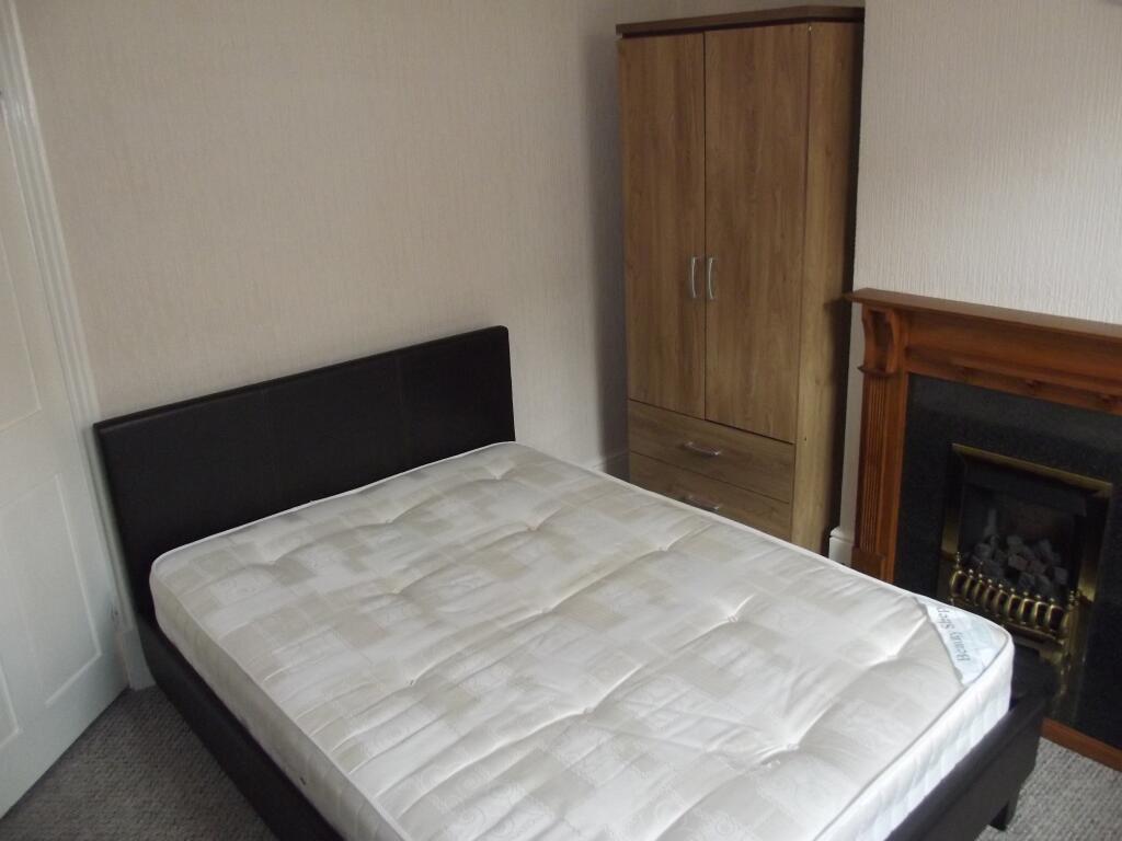 3 bed Mid Terraced House for rent in Mackworth. From Nicholas Humphreys - Derby