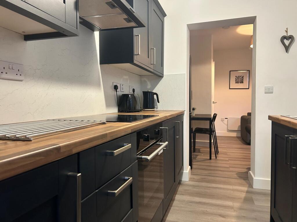 4 bed Mid Terraced House for rent in Mackworth. From Nicholas Humphreys - Derby 4 bed Mid Terraced House for rent in Mackworth. From Nicholas Humphreys - Derby