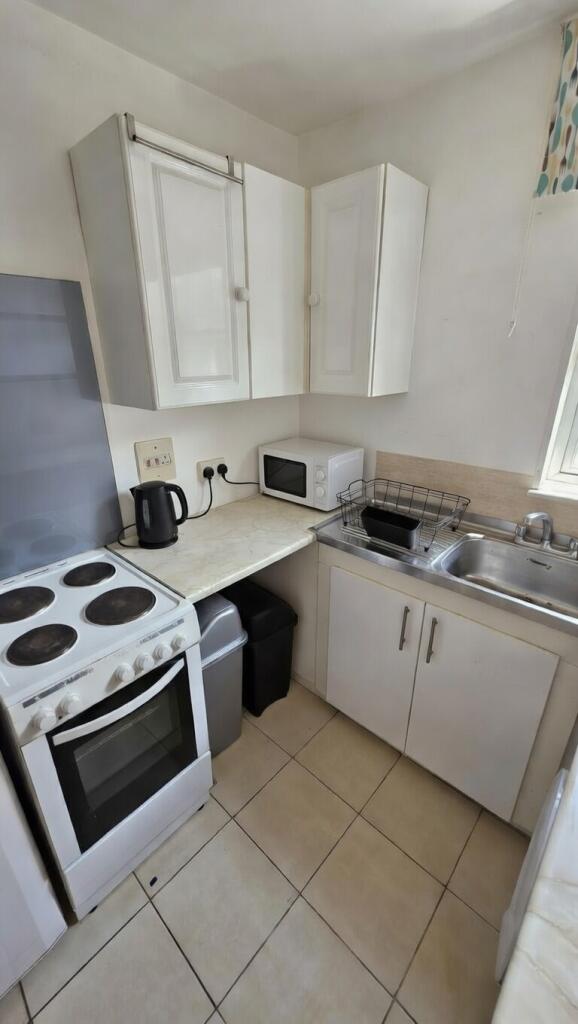 2 bed Mid Terraced House for rent in Mackworth. From Nicholas Humphreys - Derby