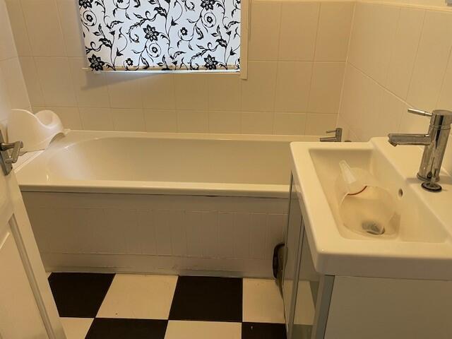 6 bed Mid Terraced House for rent in Derby. From Nicholas Humphreys - Derby