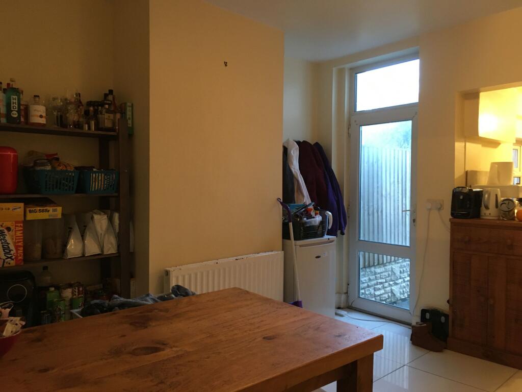 2 bed Mid Terraced House for rent in Mackworth. From Nicholas Humphreys - Derby