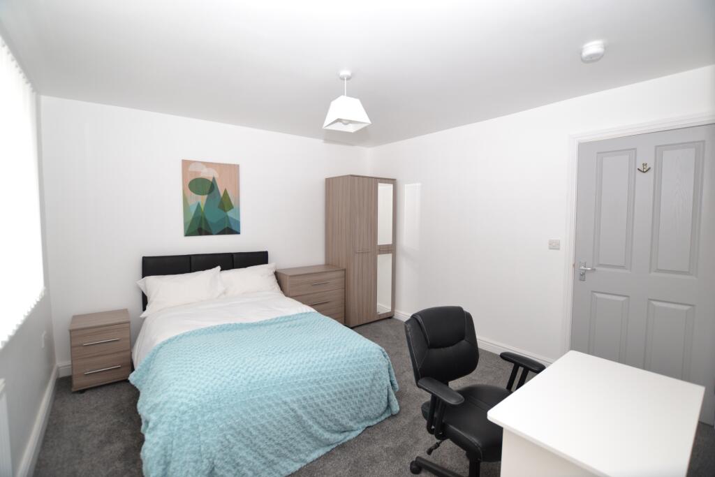 1 bed Town House for rent in Derby. From Nicholas Humphreys - Derby 1 bed Town House for rent in Derby. From Nicholas Humphreys - Derby