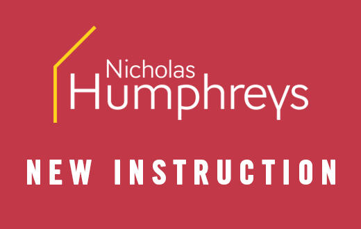 3 bed Mid Terraced House for rent in Mackworth. From Nicholas Humphreys - Derby