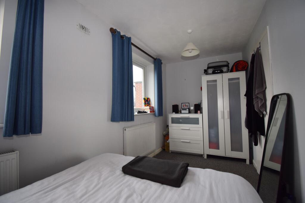 1 bed House Share for rent in Derby. From Nicholas Humphreys - Derby 1 bed House Share for rent in Derby. From Nicholas Humphreys - Derby