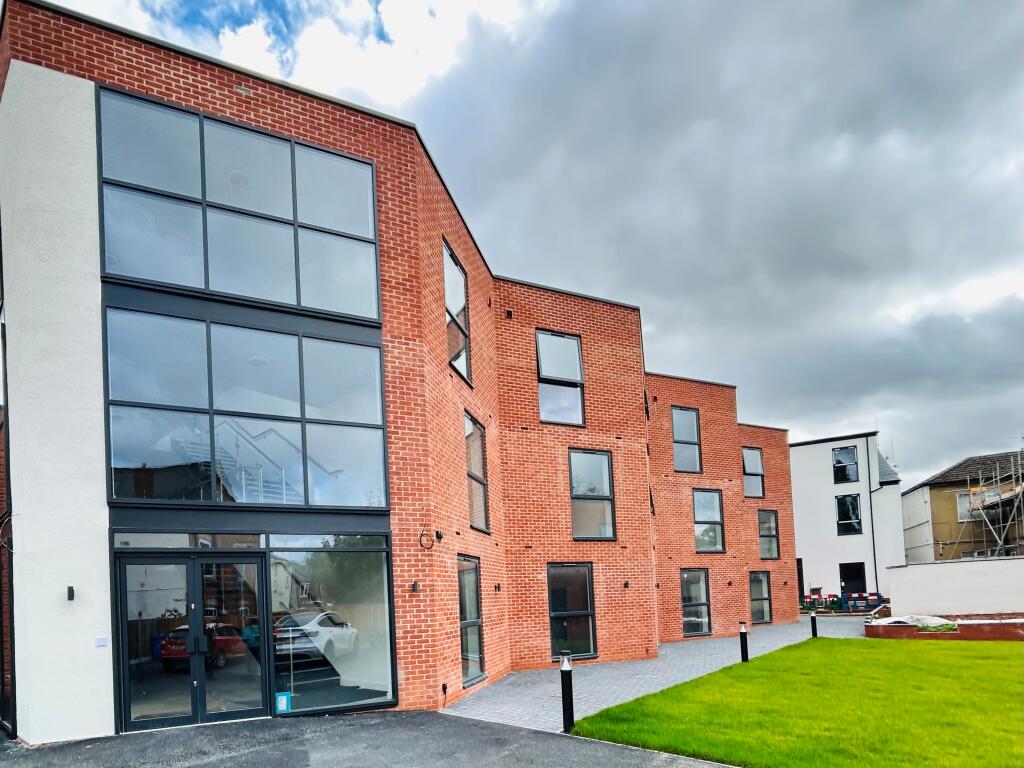 0 bed Studio for rent in Mackworth. From Nicholas Humphreys - Derby 0 bed Studio for rent in Mackworth. From Nicholas Humphreys - Derby