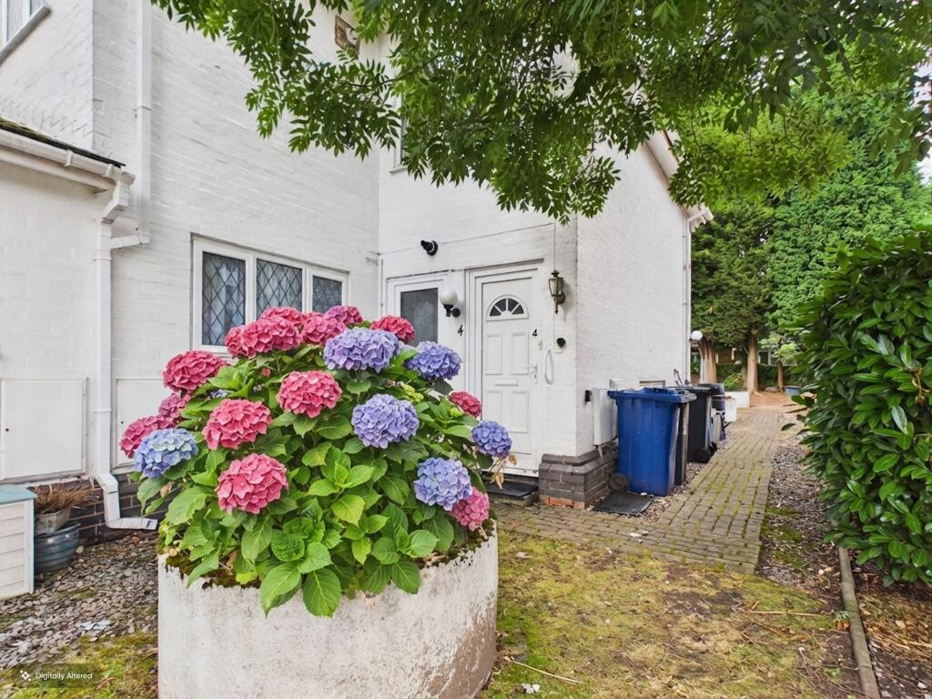 1 bed 1st Floor Flat for rent in Newcastle-under-Lyme. From Northwood - Stoke-on-Trent 1 bed 1st Floor Flat for rent in Newcastle-under-Lyme. From Northwood - Stoke-on-Trent