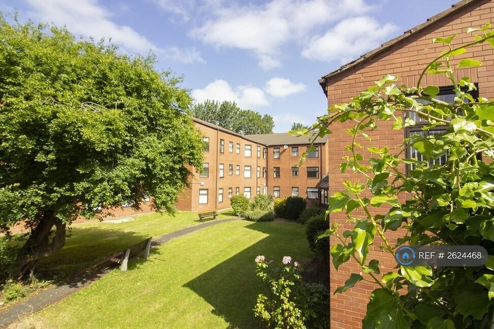 1 bed 1st Floor Flat for rent in Stockton-on-Tees. From OpenRent 1 bed 1st Floor Flat for rent in Stockton-on-Tees. From OpenRent