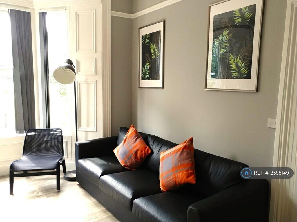 1 bed House Share for rent in Sunderland. From OpenRent 1 bed House Share for rent in Sunderland. From OpenRent