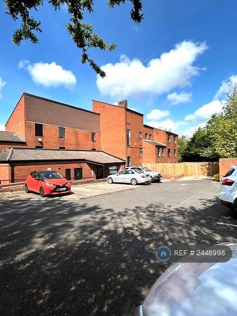 1 bed 1st Floor Flat for rent in Stockton-on-Tees. From OpenRent 1 bed 1st Floor Flat for rent in Stockton-on-Tees. From OpenRent