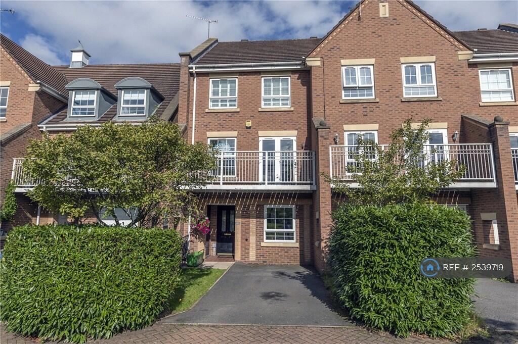 1 bed House Share for rent in Coventry. From OpenRent 1 bed House Share for rent in Coventry. From OpenRent