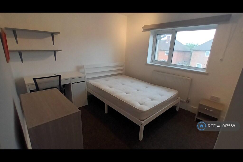 1 bed House Share for rent in Loughborough. From OpenRent 1 bed House Share for rent in Loughborough. From OpenRent