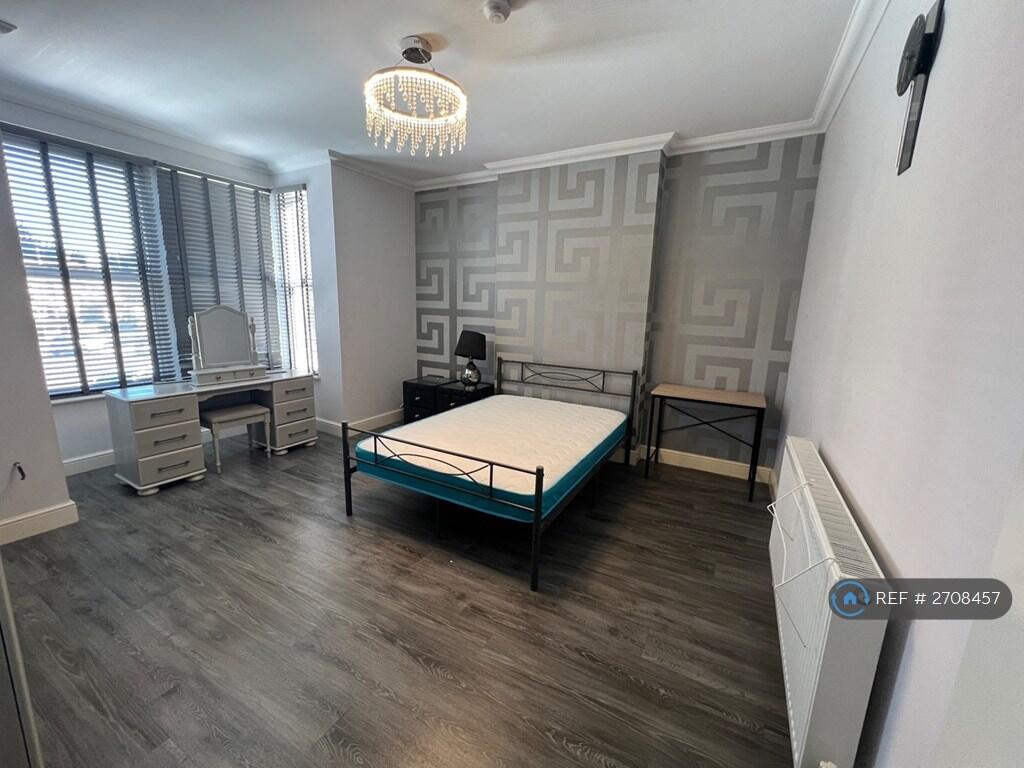 1 bed House Share for rent in Peterborough. From OpenRent 1 bed House Share for rent in Peterborough. From OpenRent