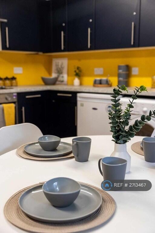1 bed Flat Share for rent in Leeds. From OpenRent 1 bed Flat Share for rent in Leeds. From OpenRent