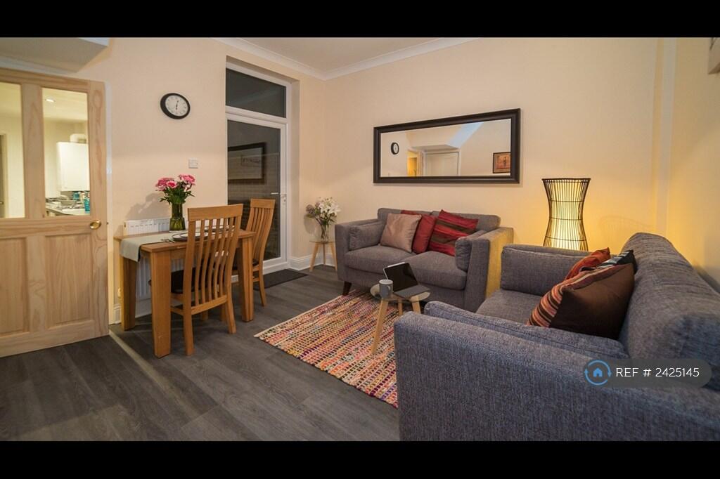 1 bed House Share for rent in Middlesbrough. From OpenRent 1 bed House Share for rent in Middlesbrough. From OpenRent