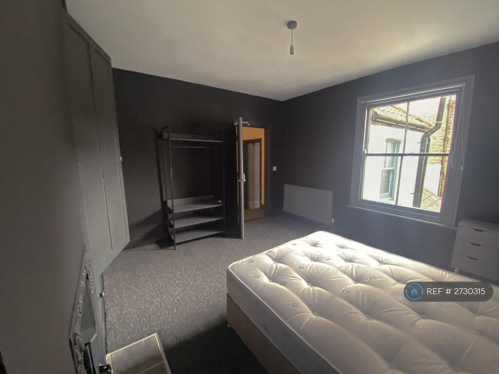 1 bed House Share for rent in Norwich. From OpenRent