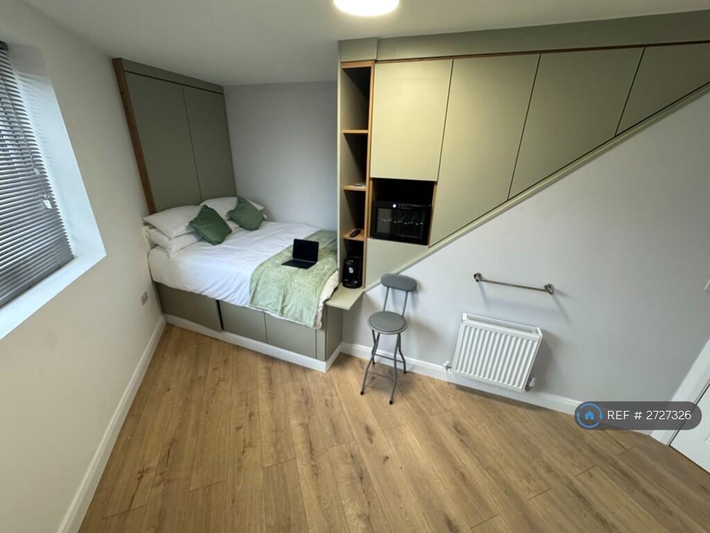 1 bed House Share for rent in Bolton. From OpenRent 1 bed House Share for rent in Bolton. From OpenRent