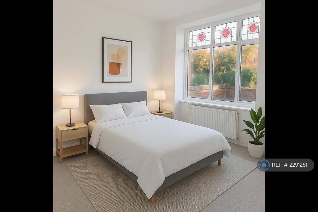 1 bed House Share for rent in Wakefield. From OpenRent 1 bed House Share for rent in Wakefield. From OpenRent