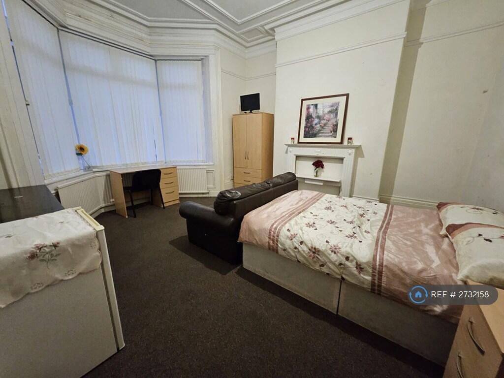 1 bed House Share for rent in Sunderland. From OpenRent 1 bed House Share for rent in Sunderland. From OpenRent