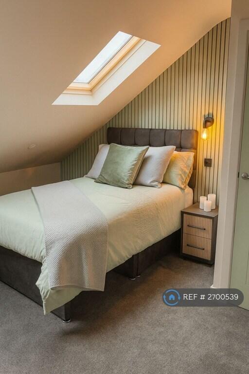 1 bed House Share for rent in Nottingham. From OpenRent 1 bed House Share for rent in Nottingham. From OpenRent