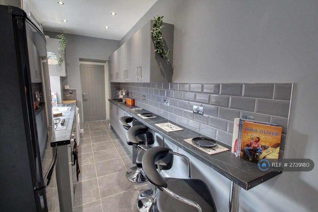 5 bed Mid Terraced House for rent in Leicester. From OpenRent 5 bed Mid Terraced House for rent in Leicester. From OpenRent