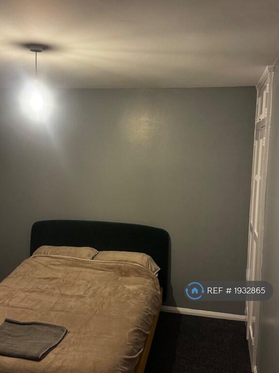 1 bed House Share for rent in Bedford. From OpenRent 1 bed House Share for rent in Bedford. From OpenRent