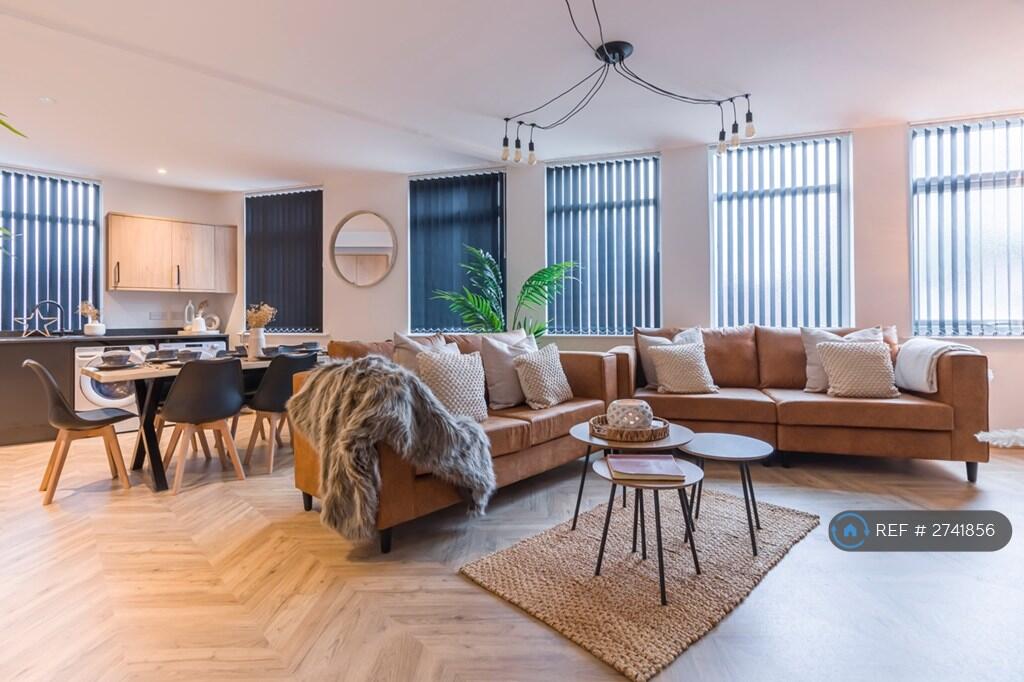 1 bed House Share for rent in Liverpool. From OpenRent 1 bed House Share for rent in Liverpool. From OpenRent