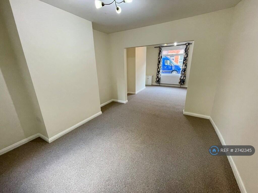 1 bed House Share for rent in Luton. From OpenRent 1 bed House Share for rent in Luton. From OpenRent