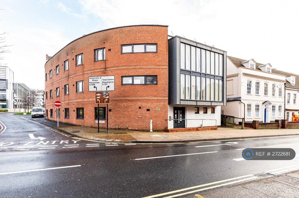 1 bed House Share for rent in Ipswich. From OpenRent 1 bed House Share for rent in Ipswich. From OpenRent