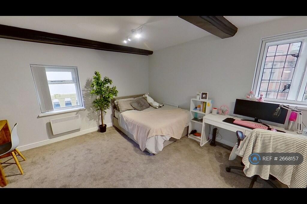 1 bed House Share for rent in Derby. From OpenRent 1 bed House Share for rent in Derby. From OpenRent